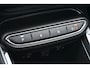 Abarth 600e Turismo 240pk DEMO-DEAL! Tot 8 Jaar Garantie! | Sportstoelen | Navigatie by App | Parkeersensoren | Alcantara | !!