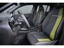 Abarth 600e Turismo 240pk DEMO-DEAL! Tot 8 Jaar Garantie! | Sportstoelen | Navigatie by App | Parkeersensoren | Alcantara | !!