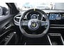 Abarth 600e Turismo 240pk DEMO-DEAL! Tot 8 Jaar Garantie! | Sportstoelen | Navigatie by App | Parkeersensoren | Alcantara | !!