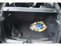 Abarth 600e Turismo 240pk DEMO-DEAL! Tot 8 Jaar Garantie! | Sportstoelen | Navigatie by App | Parkeersensoren | Alcantara | !!