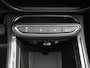 Abarth 600e Turismo 240pk DEMO-DEAL! Tot 8 Jaar Garantie! | Sportstoelen | Navigatie by App | Parkeersensoren | Alcantara | !!