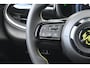 Abarth 600e Turismo 240pk DEMO-DEAL! Tot 8 Jaar Garantie! | Sportstoelen | Navigatie by App | Parkeersensoren | Alcantara | !!
