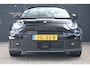 Abarth 600e Turismo 240pk DEMO-DEAL! Tot 8 Jaar Garantie! | Sportstoelen | Navigatie by App | Parkeersensoren | Alcantara | !!
