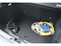 Abarth 600e Turismo 240pk DEMO-DEAL! Tot 8 Jaar Garantie! | Sportstoelen | Navigatie by App | Parkeersensoren | Alcantara | !!