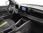 Abarth 600e Turismo 240pk DEMO-DEAL! Tot 8 Jaar Garantie! | Sportstoelen | Navigatie by App | Parkeersensoren | Alcantara | !!