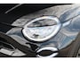 Abarth 600e Turismo 240pk DEMO-DEAL! Tot 8 Jaar Garantie! | Sportstoelen | Navigatie by App | Parkeersensoren | Alcantara | !!