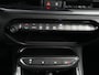Abarth 600e Turismo 240pk DEMO-DEAL! Tot 8 Jaar Garantie! | Sportstoelen | Navigatie by App | Parkeersensoren | Alcantara | !!
