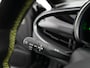 Abarth 600e Turismo 240pk DEMO-DEAL! Tot 8 Jaar Garantie! | Sportstoelen | Navigatie by App | Parkeersensoren | Alcantara | !!