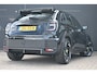 Abarth 600e Turismo 240pk DEMO-DEAL! Tot 8 Jaar Garantie! | Sportstoelen | Navigatie by App | Parkeersensoren | Alcantara | !!