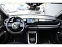 Abarth 600e Turismo 240pk DEMO-DEAL! Tot 8 Jaar Garantie! | Sportstoelen | Navigatie by App | Parkeersensoren | Alcantara | !!