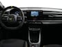 Abarth 600e Turismo 240pk DEMO-DEAL! Tot 8 Jaar Garantie! | Sportstoelen | Navigatie by App | Parkeersensoren | Alcantara | !!