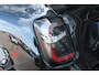 Abarth 600e Turismo 240pk DEMO-DEAL! Tot 8 Jaar Garantie! | Sportstoelen | Navigatie by App | Parkeersensoren | Alcantara | !!