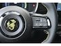 Abarth 600e Turismo 240pk DEMO-DEAL! Tot 8 Jaar Garantie! | Sportstoelen | Navigatie by App | Parkeersensoren | Alcantara | !!