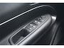Abarth 600e Turismo 240pk DEMO-DEAL! Tot 8 Jaar Garantie! | Sportstoelen | Navigatie by App | Parkeersensoren | Alcantara | !!