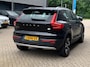 Volvo XC40 T5 262PK Inscription | Power Seats | HK Audio | Adapt. cruise control | BLIS