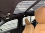 Volvo XC40 T5 262PK Inscription | Power Seats | HK Audio | Adapt. cruise control | BLIS
