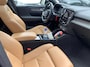 Volvo XC40 T5 262PK Inscription | Power Seats | HK Audio | Adapt. cruise control | BLIS
