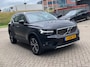 Volvo XC40 T5 262PK Inscription | Power Seats | HK Audio | Adapt. cruise control | BLIS