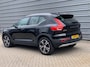 Volvo XC40 T5 262PK Inscription | Power Seats | HK Audio | Adapt. cruise control | BLIS