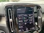 Volvo XC40 T5 262PK Inscription | Power Seats | HK Audio | Adapt. cruise control | BLIS