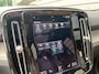 Volvo XC40 T5 262PK Inscription | Power Seats | HK Audio | Adapt. cruise control | BLIS