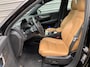Volvo XC40 T5 262PK Inscription | Power Seats | HK Audio | Adapt. cruise control | BLIS