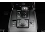 Mazda MX-30 e-SkyActiv R-EV 170 Edition R / HUD / Carplay / HUD