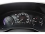 Mazda MX-30 e-SkyActiv R-EV 170 Edition R / HUD / Carplay / HUD
