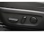 Mazda MX-30 e-SkyActiv R-EV 170 Edition R / HUD / Carplay / HUD