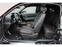 Mazda MX-30 e-SkyActiv R-EV 170 Edition R / HUD / Carplay / HUD