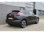 Mazda MX-30 e-SkyActiv R-EV 170 Edition R / HUD / Carplay / HUD