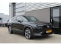 Mazda MX-30 e-SkyActiv R-EV 170 Edition R / HUD / Carplay / HUD