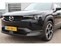 Mazda MX-30 e-SkyActiv R-EV 170 Edition R / HUD / Carplay / HUD