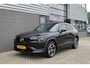Mazda MX-30 e-SkyActiv R-EV 170 Edition R / HUD / Carplay / HUD