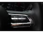 Mazda MX-30 e-SkyActiv R-EV 170 Edition R / HUD / Carplay / HUD