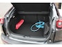 Mazda MX-30 e-SkyActiv R-EV 170 Edition R / HUD / Carplay / HUD