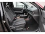 Mazda MX-30 e-SkyActiv R-EV 170 Edition R / HUD / Carplay / HUD