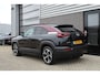 Mazda MX-30 e-SkyActiv R-EV 170 Edition R / HUD / Carplay / HUD