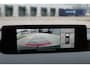 Mazda MX-30 e-SkyActiv R-EV 170 Edition R / HUD / Carplay / HUD