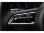Mazda MX-30 e-SkyActiv R-EV 170 Edition R / HUD / Carplay / HUD