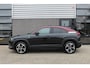 Mazda MX-30 e-SkyActiv R-EV 170 Edition R / HUD / Carplay / HUD