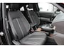 Mazda MX-30 e-SkyActiv R-EV 170 Edition R / HUD / Carplay / HUD