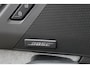 Mazda MX-30 e-SkyActiv R-EV 170 Edition R / HUD / Carplay / HUD