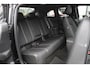 Mazda MX-30 e-SkyActiv R-EV 170 Edition R / HUD / Carplay / HUD