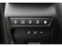 Mazda MX-30 e-SkyActiv R-EV 170 Edition R / HUD / Carplay / HUD