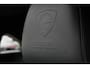 Mazda MX-30 e-SkyActiv R-EV 170 Edition R / HUD / Carplay / HUD
