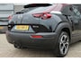 Mazda MX-30 e-SkyActiv R-EV 170 Edition R / HUD / Carplay / HUD