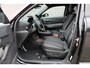 Mazda MX-30 e-SkyActiv R-EV 170 Edition R / HUD / Carplay / HUD