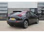 Mazda MX-30 e-SkyActiv R-EV 170 Edition R / HUD / Carplay / HUD