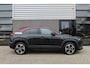Mazda MX-30 e-SkyActiv R-EV 170 Edition R / HUD / Carplay / HUD